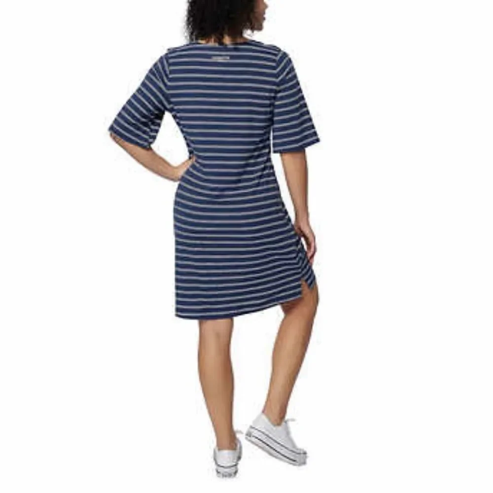 Hang Ten Ladies' Sun Dress - Picture 3 of 3
